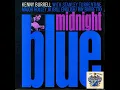 Midnight Blue