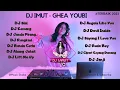 Download Lagu DJ IMUT - GHEA YOUBI FULL ALBUM TERBAIK 2023
