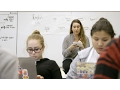 Real-Time Assessment Providing a Window Into Student Learning
