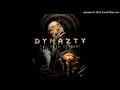 Download Lagu Dynazty - The Dark Delight