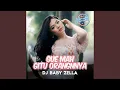 Download Lagu Gue Mah Gitu Orangnya (Remix)