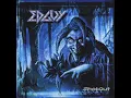 Edguy - The Pharaoh