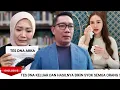 Lagu ATALIA PECAH TANGIS ! HASIL TES DNA KELUAR, ARKA ADALAH ANAK AURA KASIH DAN RIDWAN KAMIL