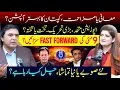 Download Lagu Imran-Establishment BIG Deal or Final Showdown l Who Wins?| Ft. Mustafa Nawaz Khokhar with PJ