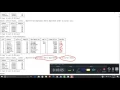 Order By and Limit Clause In mysql