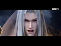 【Multi Sub】Ascendants of the Nine Suns | EP1-50 | iQIYI Animation
