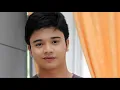 Download Lagu Lirik Tuhan Tolong - Derby Romero