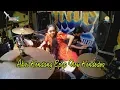 Download Lagu New Kendedes Terbaru Live Wringinanom2019_Instrumental \u0026 All Artis_Bikin Merinding