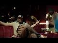 Gaulois - 10/10  feat 3robi, Guy2bezbar et Mensa (Clip Officiel)