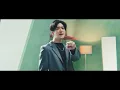 Hey! Say! JUMP (w/English Subtitles!) "encore" [Official Music Video 4K Short ver.]