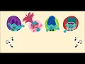 BroZone's Back Lyric Video