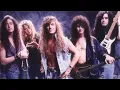 Download Lagu Steelheart - She's gone