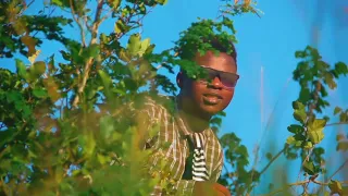 tamaa ya uchi 