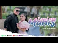 Download Lagu Thomas Dj X Putri Lestari  - Lom Lom Manis ( Official Music Video Mandailing Terbaru )