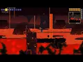 How to Get the Obsidian Rose in Terraria