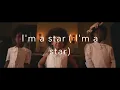 Formation - Beyoncé - Lyrics