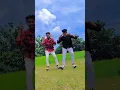 Download Lagu EK BAR DEKHO YAA BAR BAR REE (NAGPURI DANCE) #dance #dancecover