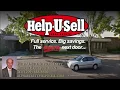 Help U Sell Alpha Realty Stockton CA 209 888-8800 Eric Quillinan