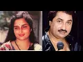 Lagu Aaj Is Rut Mein - Anuradha Paudwal \u0026 Kumar Sanu