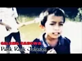 Download Lagu Gilang Sadewa - Punk Rock Jalanan.mp4