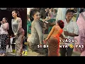 Download Lagu FULL ALBUM SILVY KUMALASARI LINTANG KAIRO HANI KUSUMA CAMPURSARI bukit berbunga