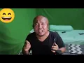 Download Lagu OPENING PASCOL awokwok