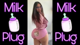 big bank challenge tiktok bigbank