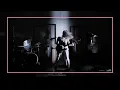 asphyxia - Cö shu Nie