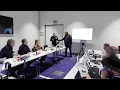 Cisco Meraki Access Manager Explained Cloud-Native Zero Trust for Enterprise Security