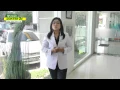 Download Lagu Dokter 24 : Penyebab Mabuk Perjalanan Darat \u0026 Cara Mengatasinya