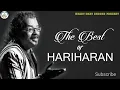 Jiya Jiya Na Jiya _ HariHaran With Tari Khan _ Live Concert......         awanish     kumar...   jha