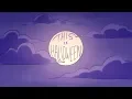 Download Lagu This Is Halloween (Animatic)(Creepypasta)(Remake)