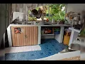 Download Lagu Idea dekorasi | dekorasi dapur kampung|kitchen simple