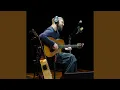Download Lagu Ынабис - Live