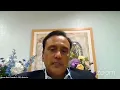 featuring Ed Bellis co-founder of Kenna Security
