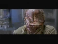 Who Can it Be Now - The Thing - John Carpenter Tribute