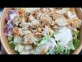 Download Lagu PEPPERCORNS HAUL|| MASAK BERSAMA SAYA|| YOUTUBER TRINIDAD