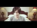 Bukannya Aku Takut - Juliette (Official Music Video)