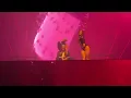 Chris Brown - Under The Influence (Live from Under The Influence Tour 2023, Frankfurt, Germany)