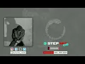 Download Lagu 3 Step Mix | Dlala Thukzin, Cairo \u0026 Ciza