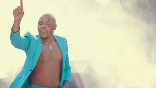 masaga sumu ft q chillah maisha