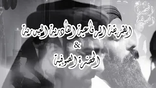 صي اد يا صي اد يا صي ادي توزيع جديد 