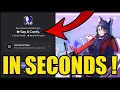 HOW to JOIN GAY DISCORD SERVER PC MOBILE