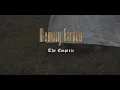 MEMORY GARDEN - The Empiric