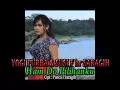 Download Lagu Lagu terbaru simalungun