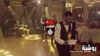 أجمل  حلات واتس  وشوش الوان  دندنها