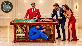 10 Trucos De Los Casinos Para Hacerte Perder