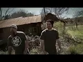 BoonDock Kingz - BoonDocks (feat. D-Ray) OFFICIAL MUSIC VIDEO