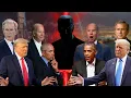 The Presidential Zomboys Parallel Peril Part Two