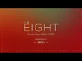 Download Lagu IU (아이유) - Eight (에잇) (Prod.\u0026Feat. SUGA of BTS) | Instrumental